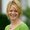 Photo of Judy M.