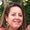 Photo of Sonya J.