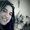Photo of Dina R.