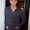 Photo of Jared C.