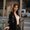 Photo of Meghan C.