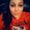 Photo of Crystal R.