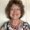 Photo of Marilyn S.