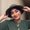 Photo of Jaspreet S.