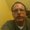 Photo of Blane T.