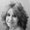 Photo of Gail D.