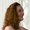 Photo of Nicole H.
