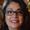 Photo of Lidia P.