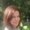 Photo of Diana B.