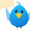Photo of Birdee M.