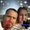 Photo of Juliet N Ernesto M.