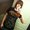Photo of Jonathon G.