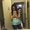 Photo of Kayla O.