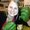 Photo of Shawna H.