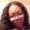 Photo of Charnese D.