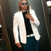 google avatar