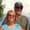Photo of Cindy Y.