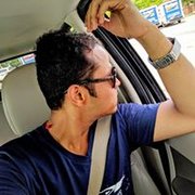 google avatar