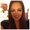 Photo of Natasha T.