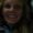 Photo of Jennifer K.