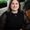 Photo of Rosalie J.
