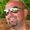 Photo of Josemari C.