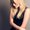 Photo of Anna D.
