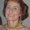Photo of Marylouise L.