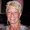 Photo of Gail B.