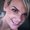 Photo of Kelly J.
