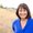 Photo of Tammi S.
