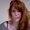 Photo of Liz S.