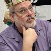 google avatar