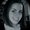 Photo of Jenn M.