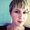 Photo of Stacie S.