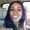 Photo of Ashley R.