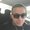 Photo of Dayro H.