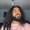 Photo of Rishaan O.