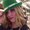 Photo of Kathleen G.
