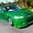 Photo of Qype User (johnfo…)