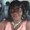 Photo of Evelyn Diane T.