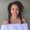 Photo of Rachel M.