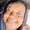 Photo of Suzette P.