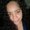 Photo of Angelia S.