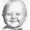 Photo of Gerald G.