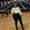 Photo of Corrina S.