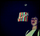 Photo of Aitana M.