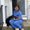 Photo of Kandace C.
