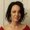 Photo of Kelli F.
