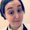 Photo of Alyssa M.